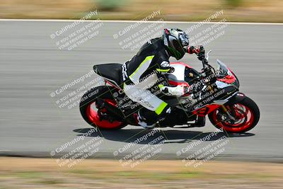 media/May-31-2025-Classic Track Day (Sat) [[da23ab3028]]/Group B/Session 4 (Turns 4 and 6)/
